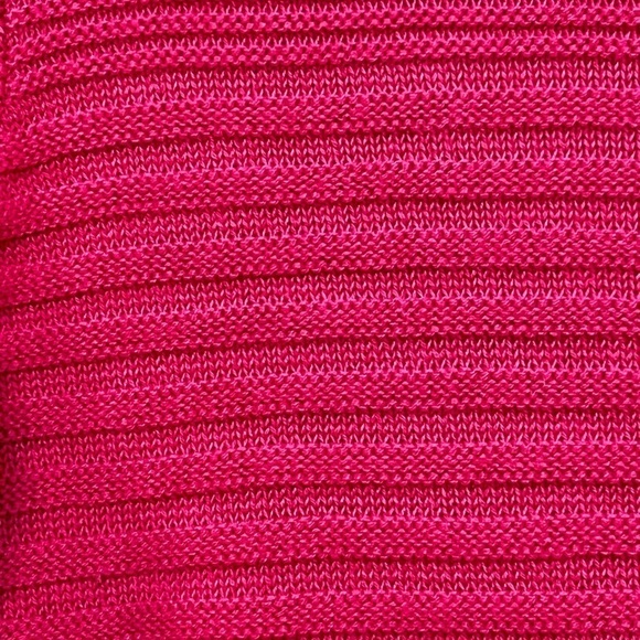 Talbots Tunic Length Sweater size Small - Picture 5 of 7